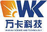 Wanka stoccaggio Co., Ltd.
